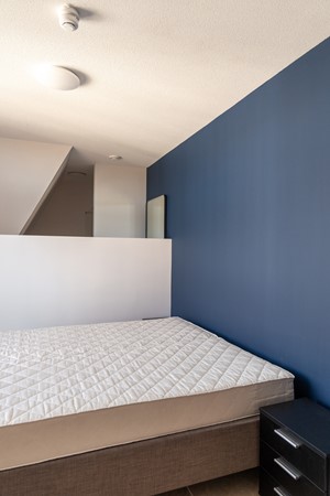 Medium property photo - Boulevard de Wielingen 33-301, 4506 JJ Cadzand